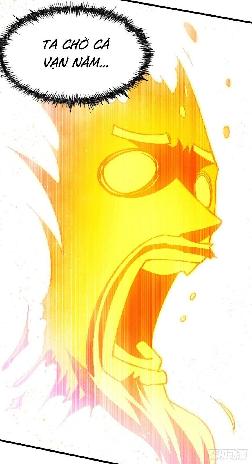 Người Trên Vạn Người Chapter 73 - 9