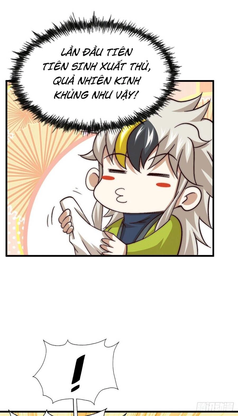 Người Trên Vạn Người Chapter 73 - 14