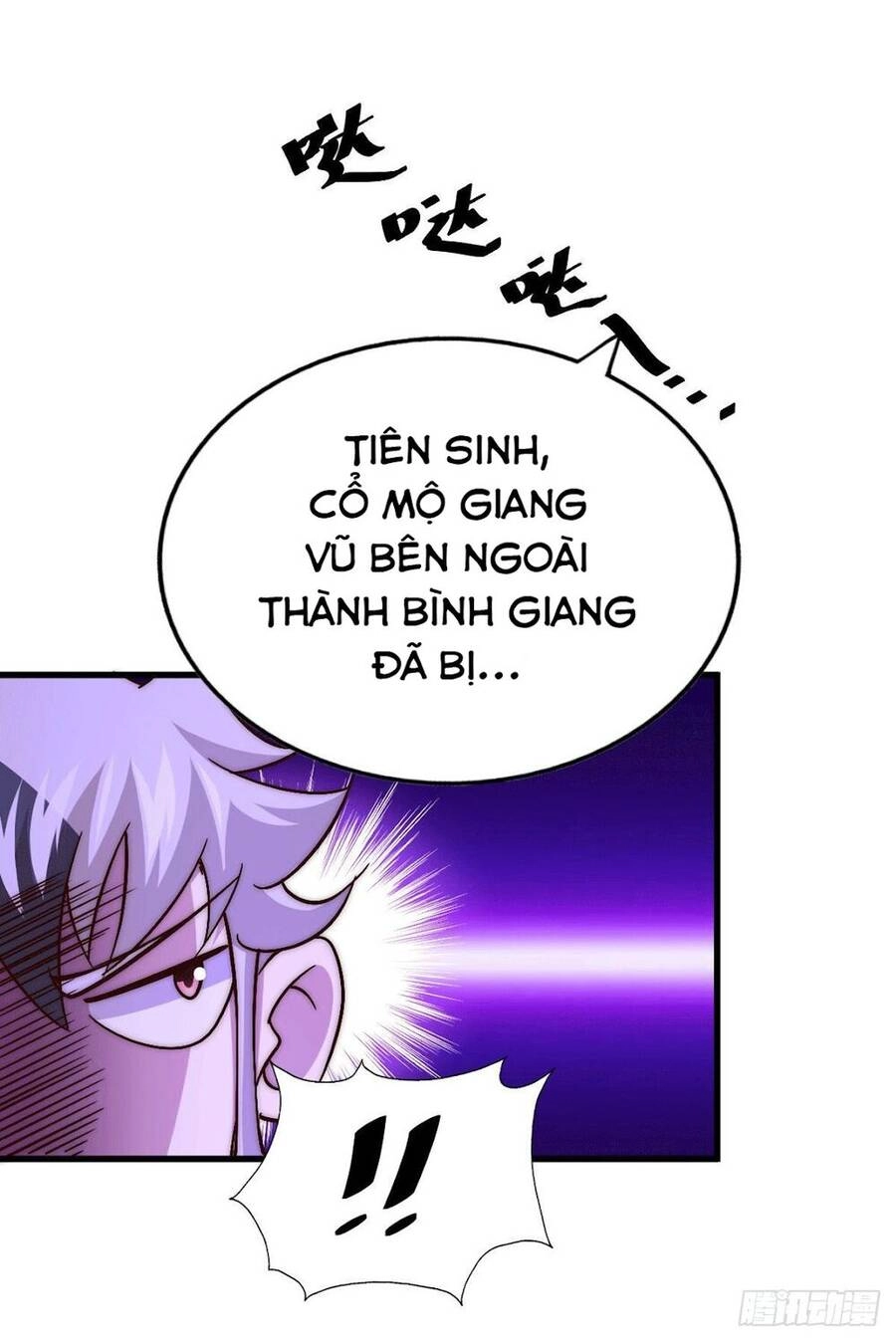 Người Trên Vạn Người Chapter 73 - 16