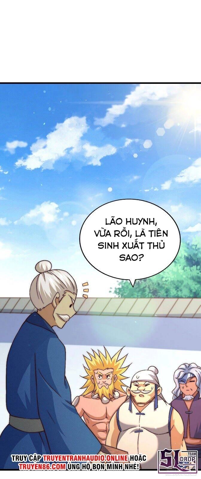 Người Trên Vạn Người Chapter 73 - 20