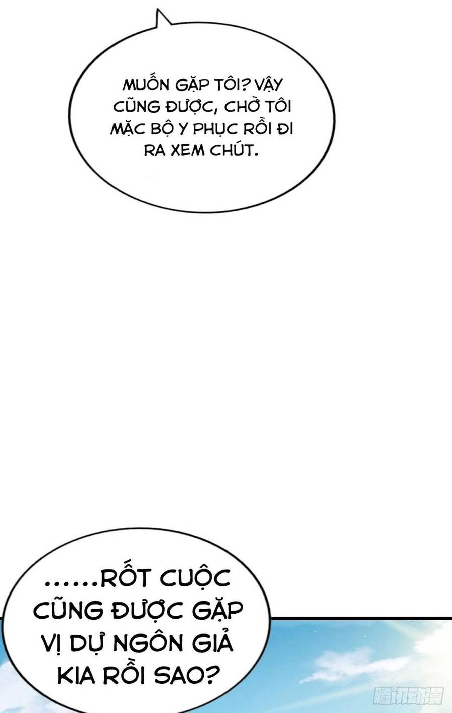 Người Trên Vạn Người Chapter 73 - 39