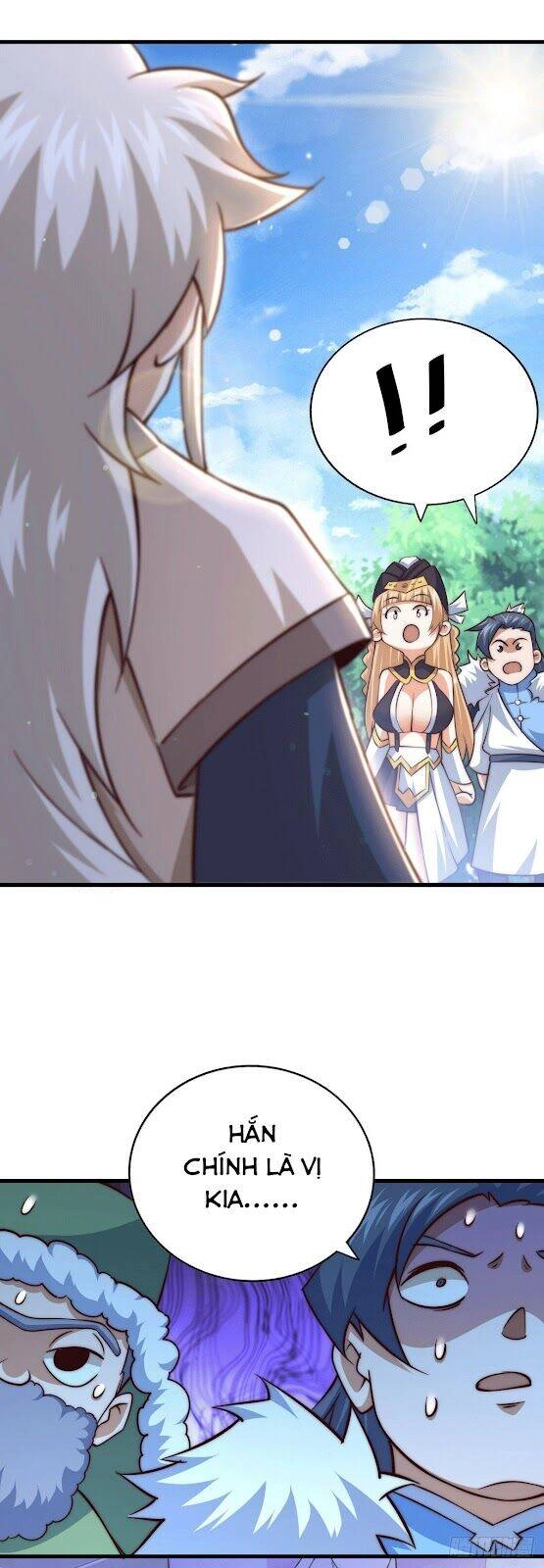 Người Trên Vạn Người Chapter 73 - 44