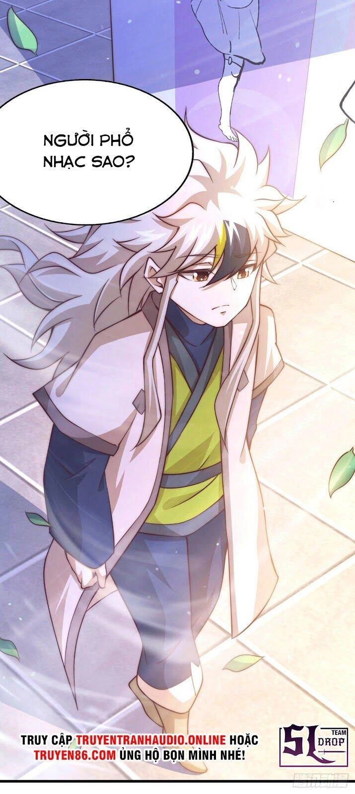 Người Trên Vạn Người Chapter 73 - 45