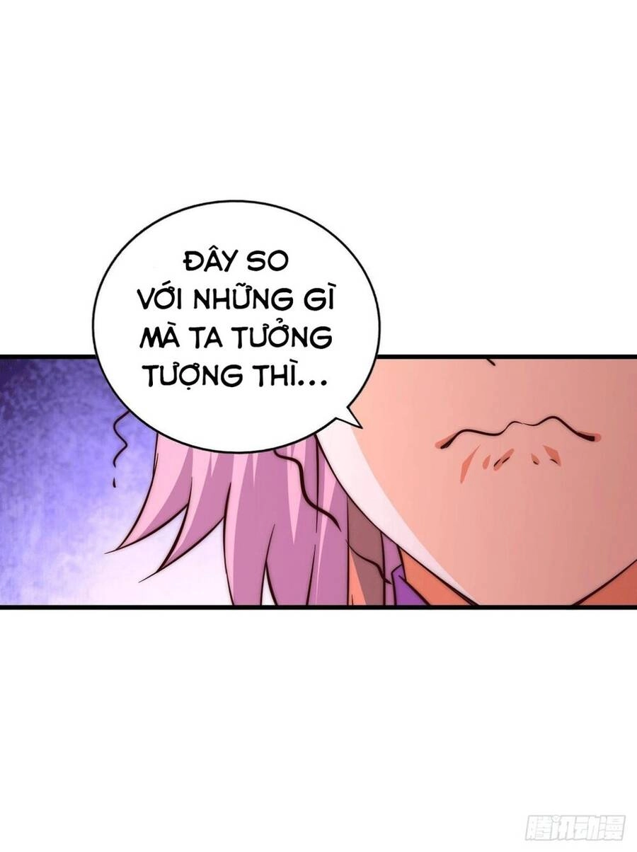 Người Trên Vạn Người Chapter 73 - 46