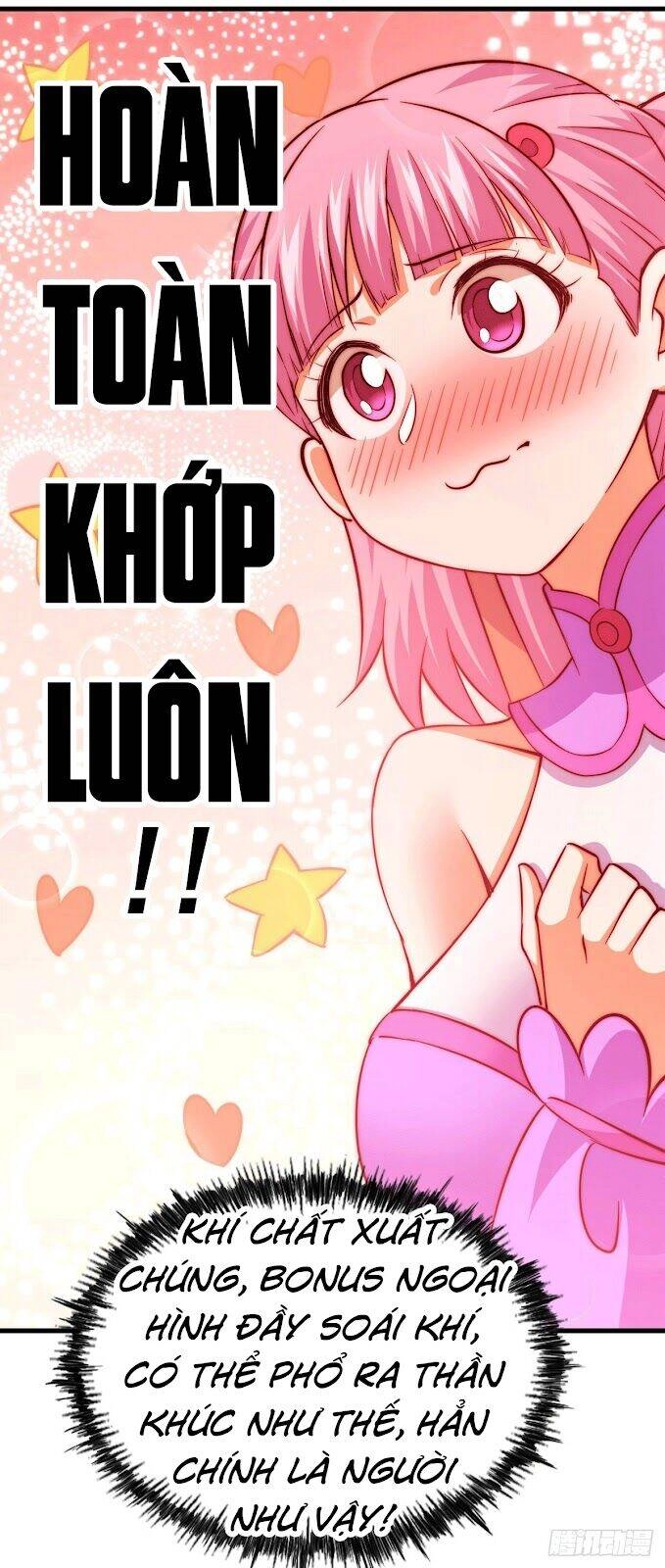 Người Trên Vạn Người Chapter 73 - 47