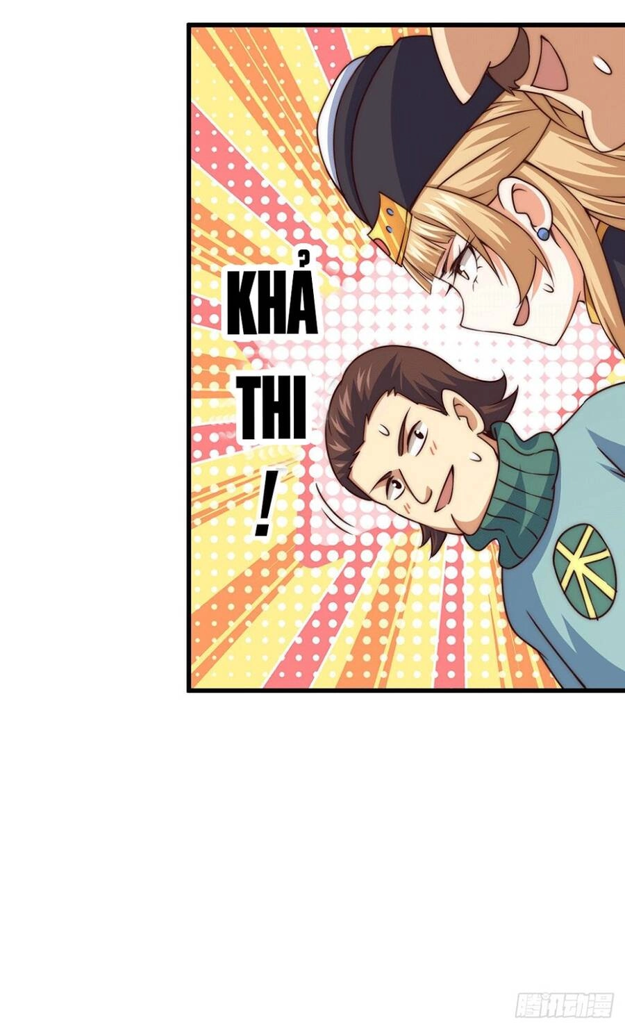 Người Trên Vạn Người Chapter 75 - 27