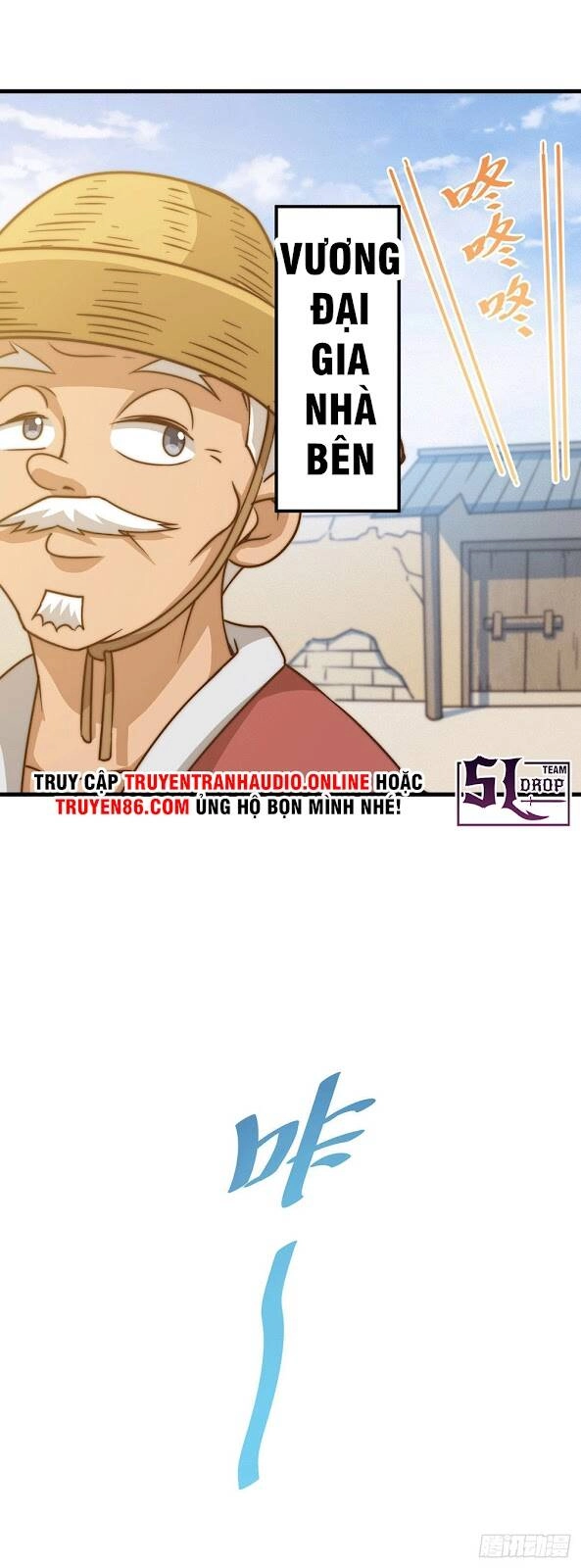 Người Trên Vạn Người Chapter 75 - 29