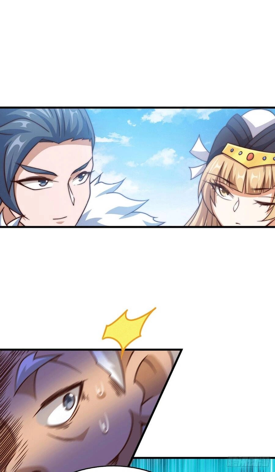 Người Trên Vạn Người Chapter 75 - 35