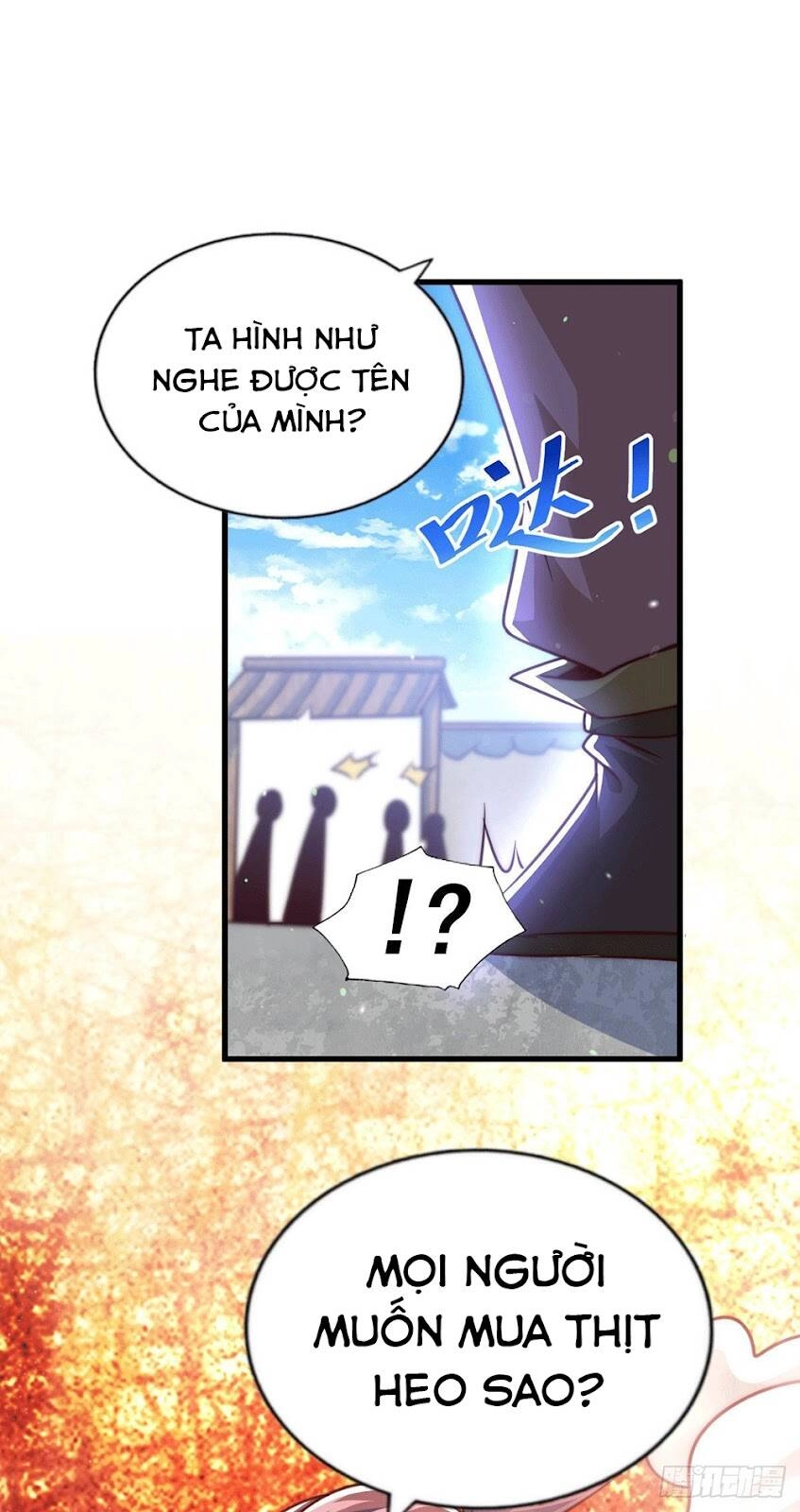 Người Trên Vạn Người Chapter 75 - 47