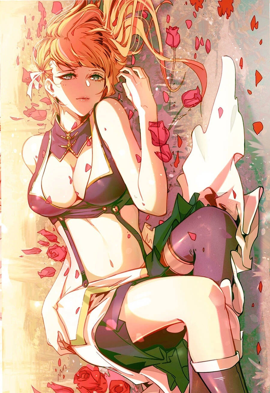 Người Trên Vạn Người Chapter 76 - 3