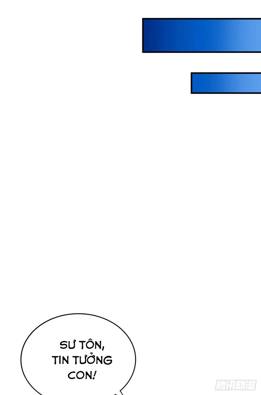 Người Trên Vạn Người Chapter 76 - 8