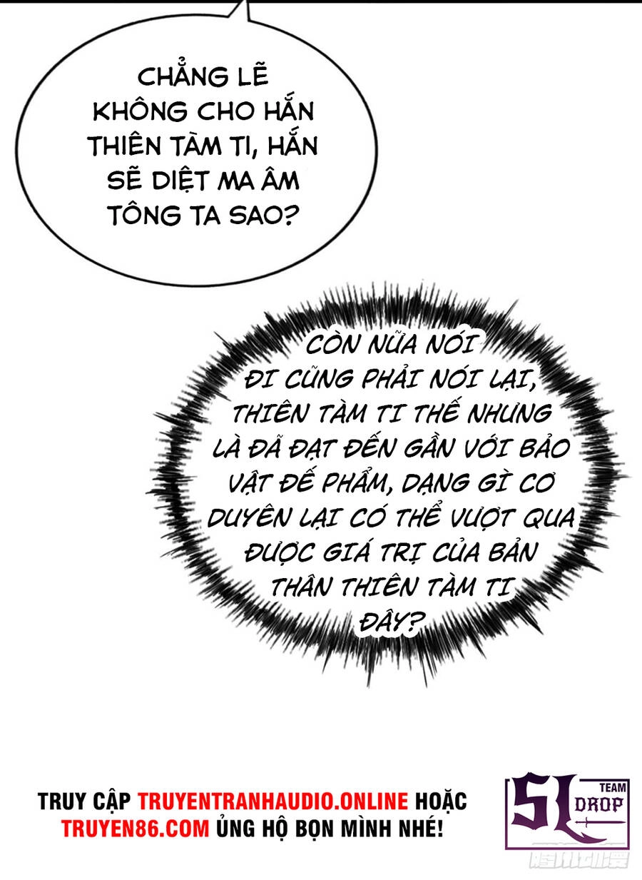 Người Trên Vạn Người Chapter 76 - 16