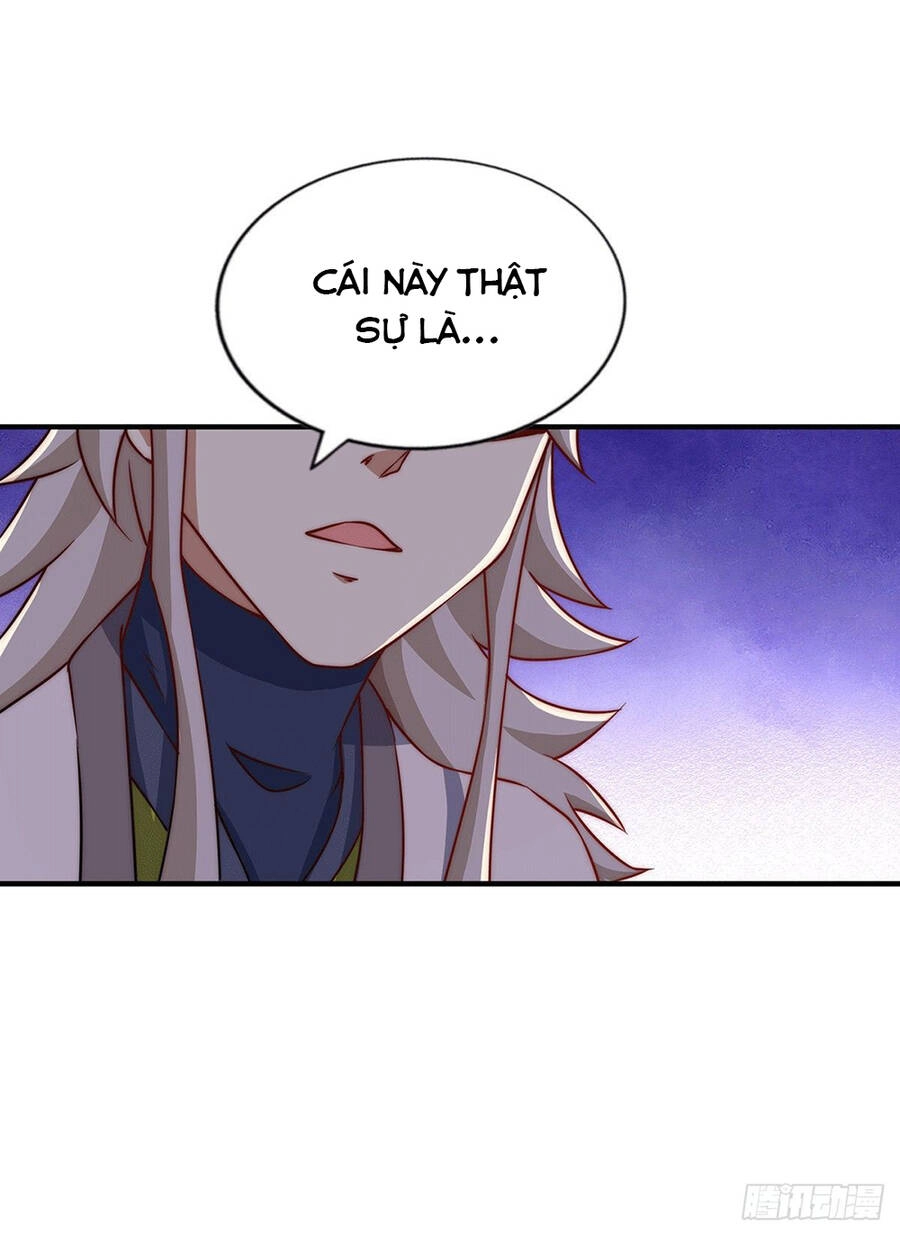 Người Trên Vạn Người Chapter 76 - 22