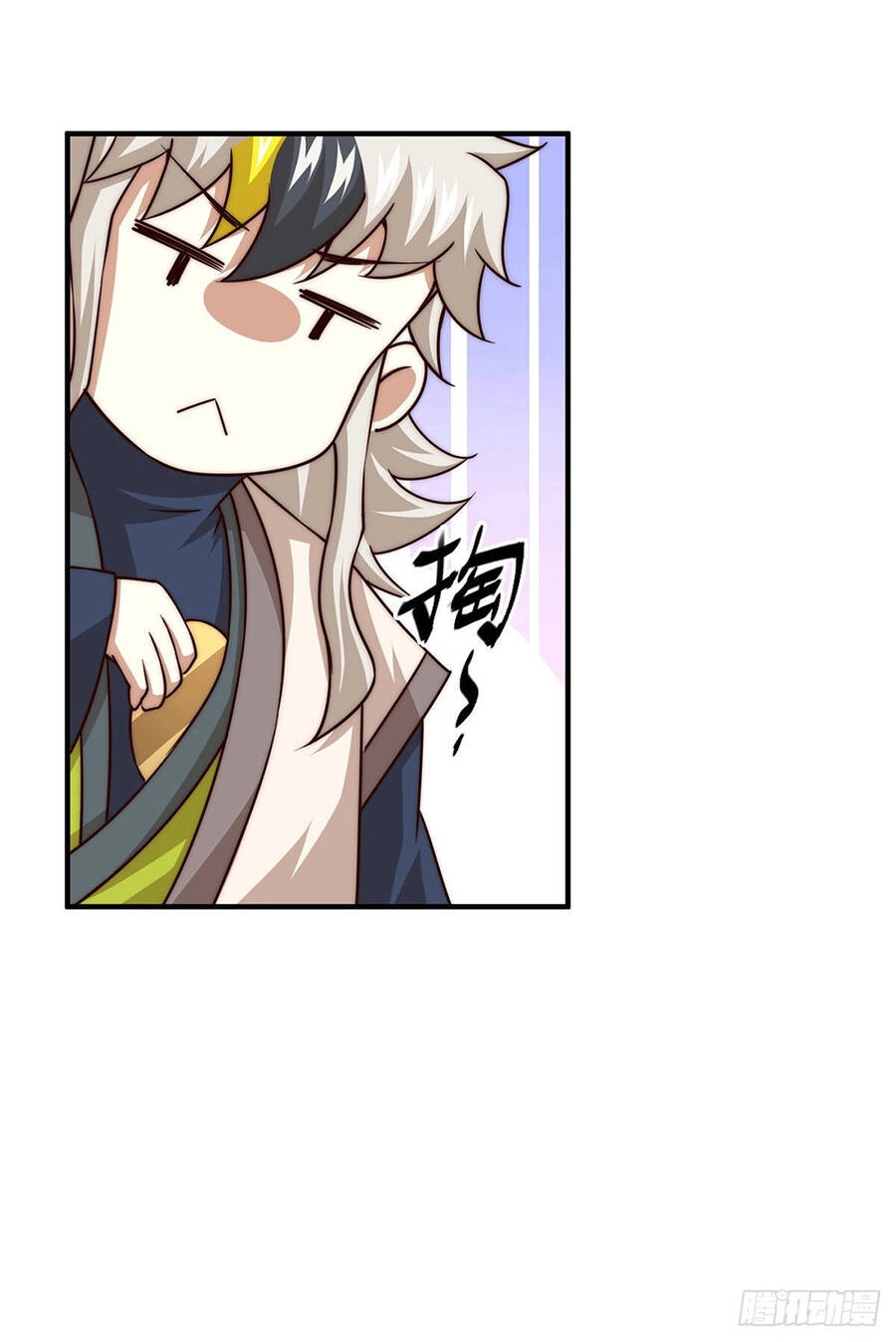 Người Trên Vạn Người Chapter 76 - 28