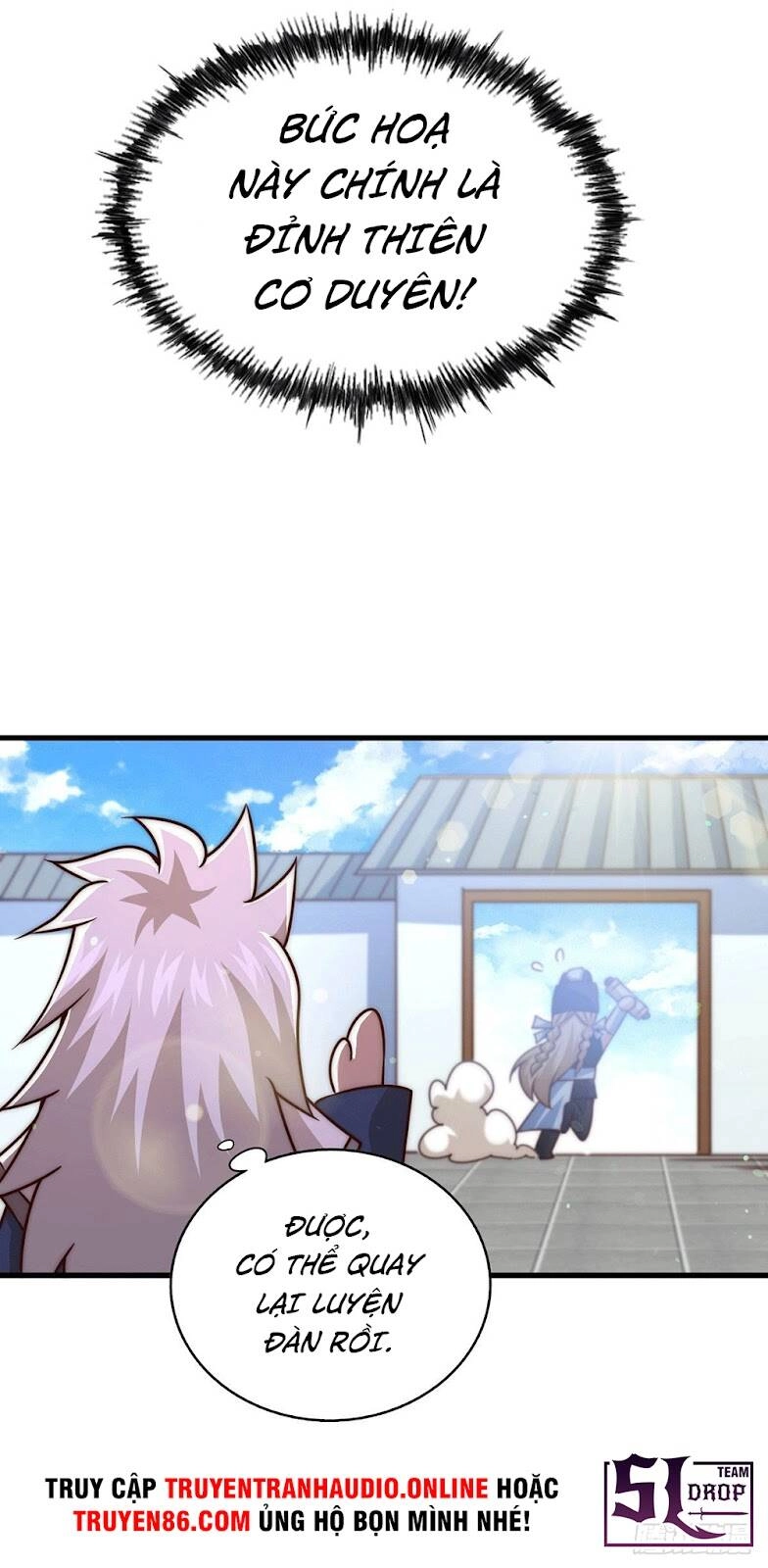 Người Trên Vạn Người Chapter 76 - 34