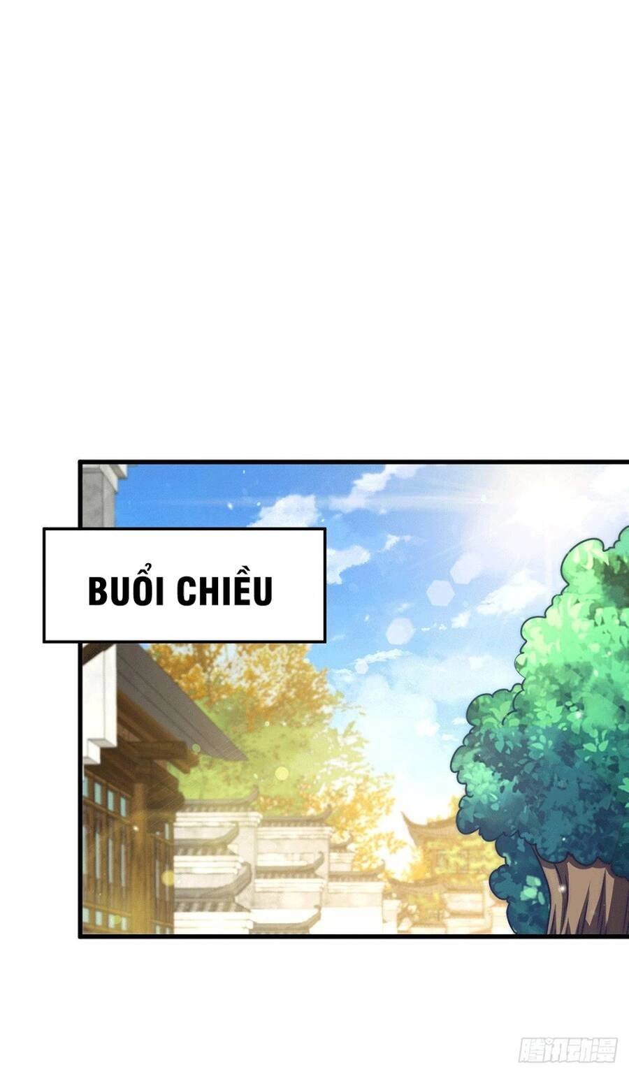 Người Trên Vạn Người Chapter 76 - 35