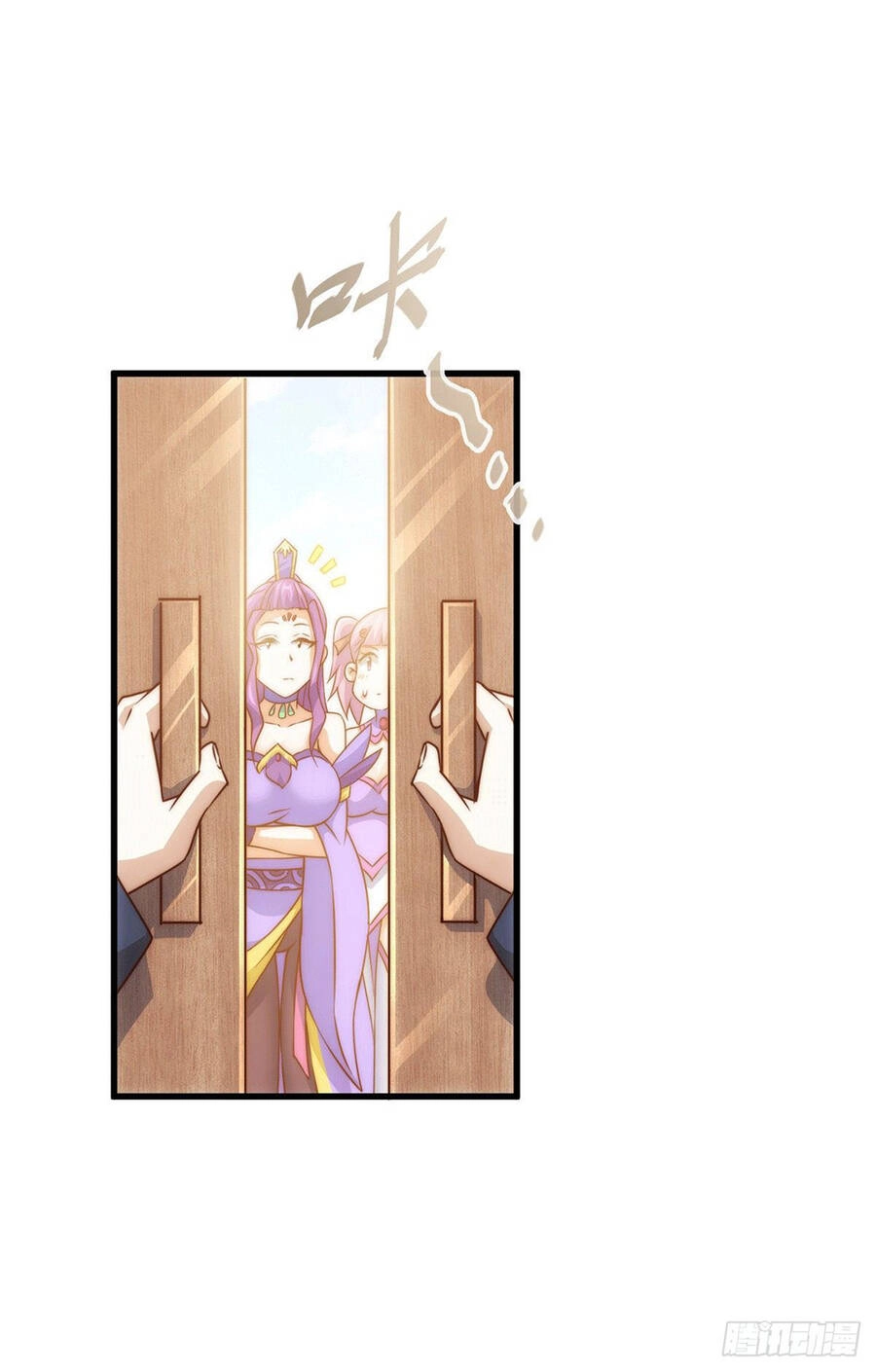 Người Trên Vạn Người Chapter 76 - 40