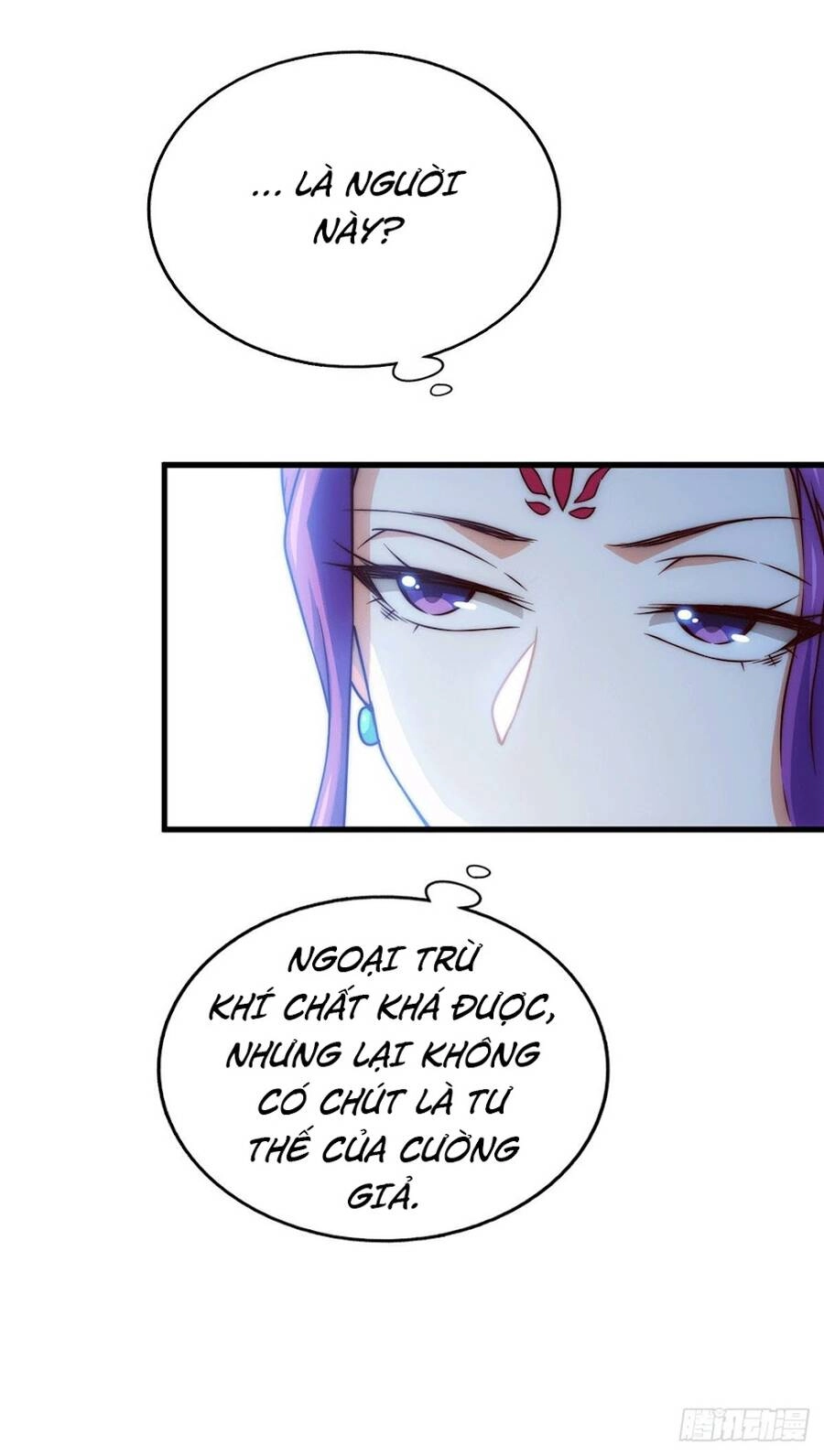 Người Trên Vạn Người Chapter 76 - 42