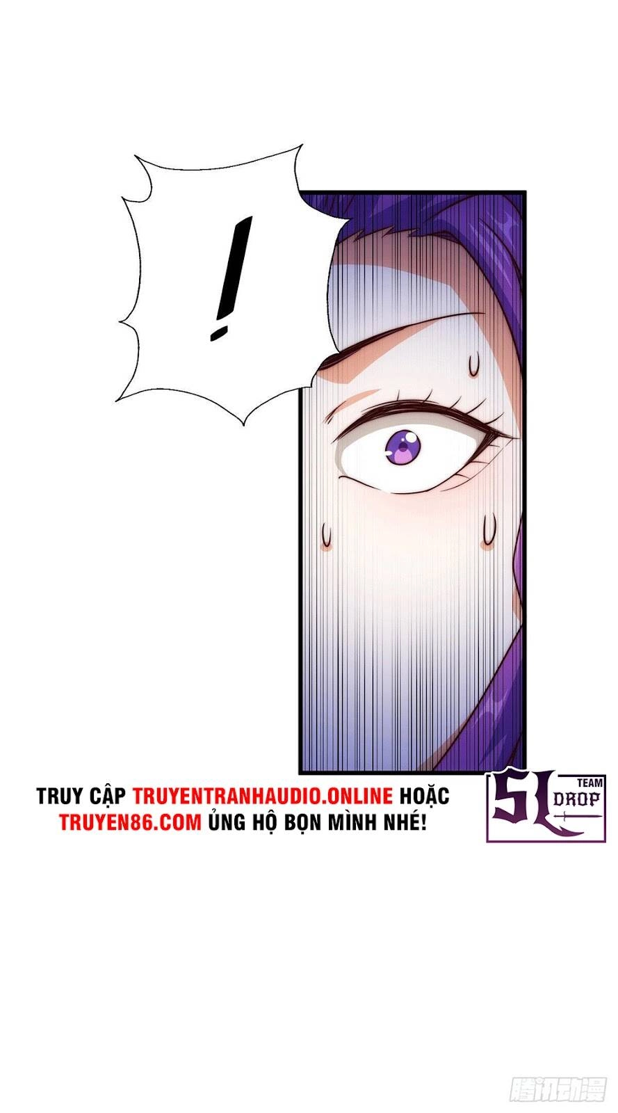 Người Trên Vạn Người Chapter 76 - 47