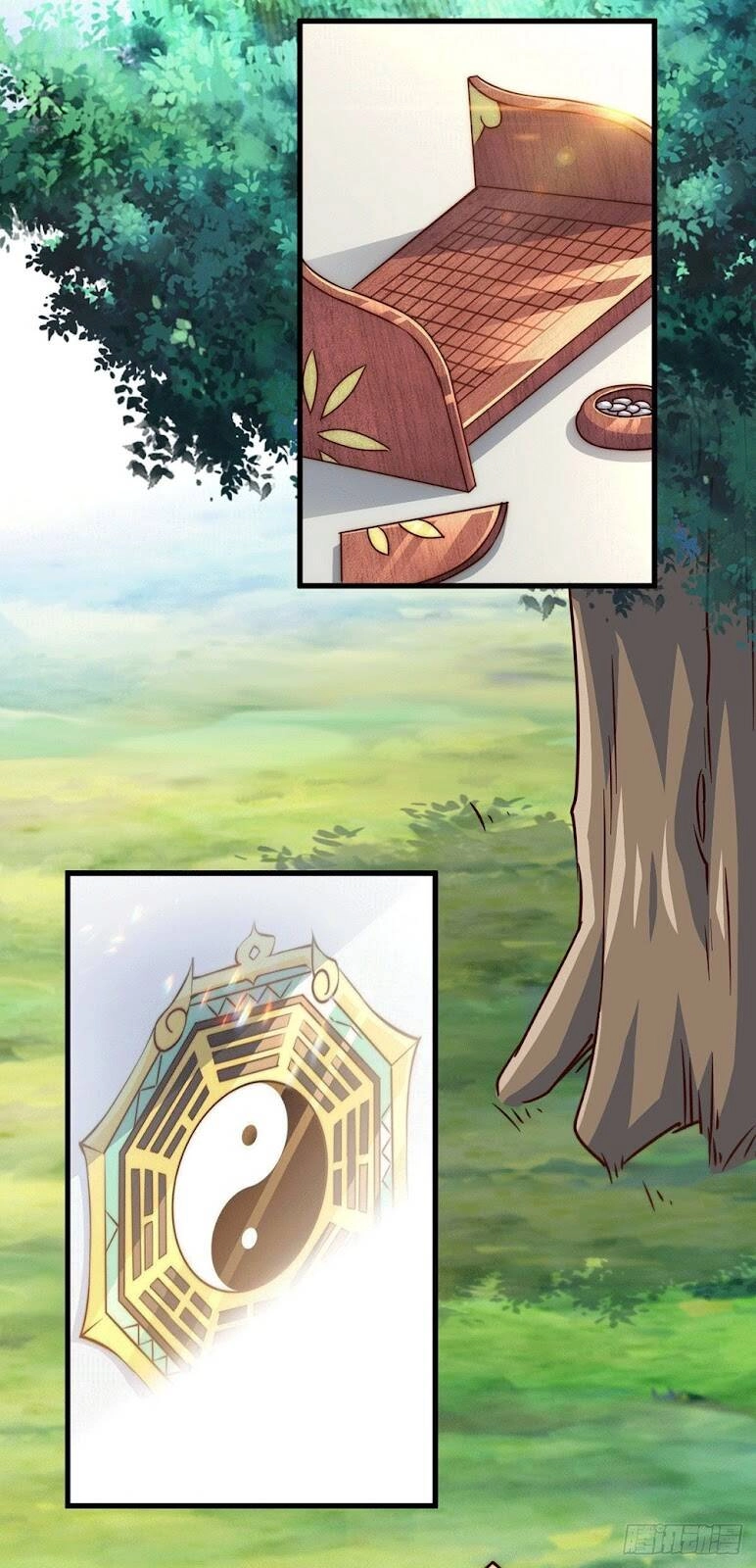 Người Trên Vạn Người Chapter 77 - 9