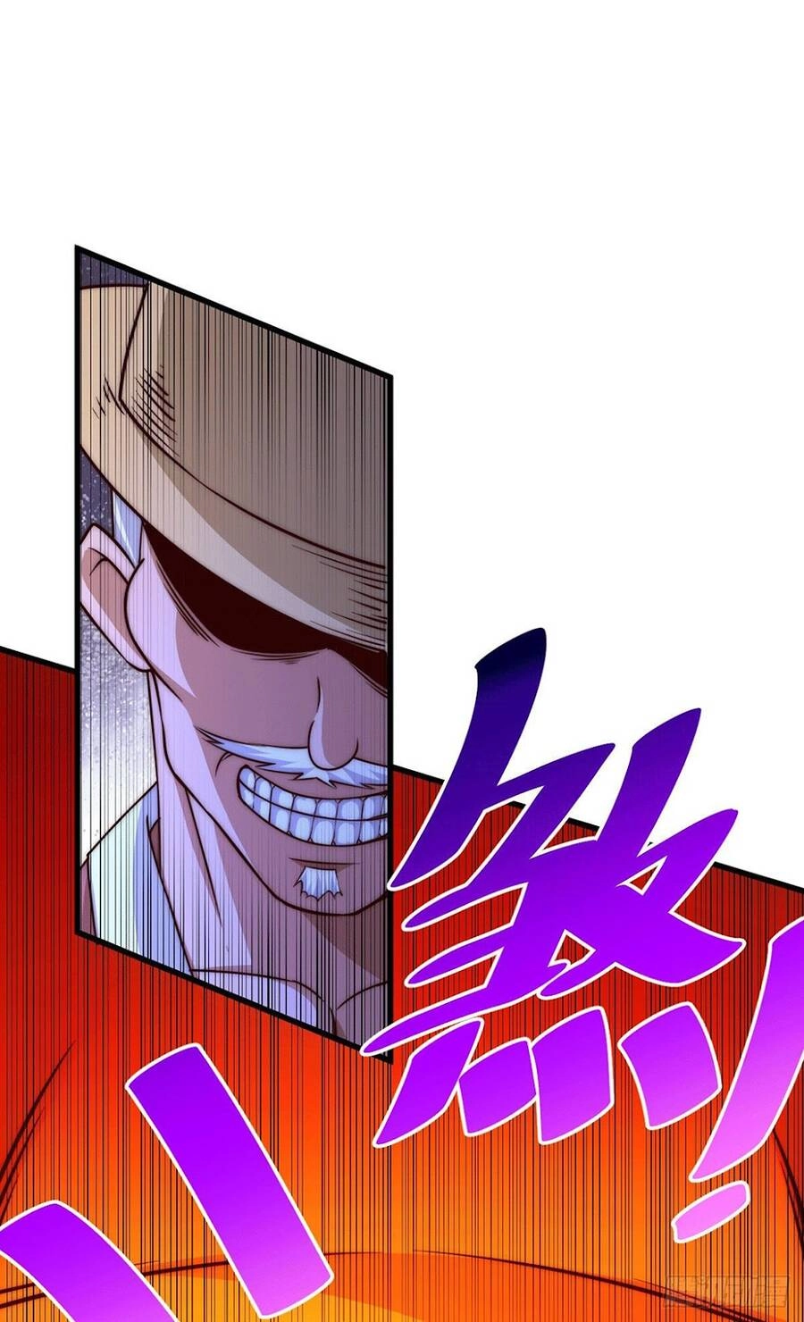 Người Trên Vạn Người Chapter 77 - 34