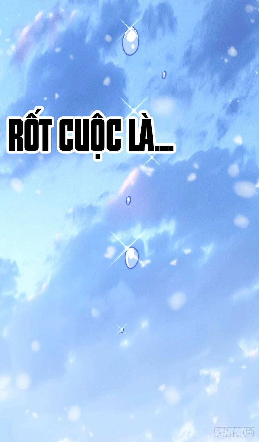 Người Trên Vạn Người Chapter 77 - 42