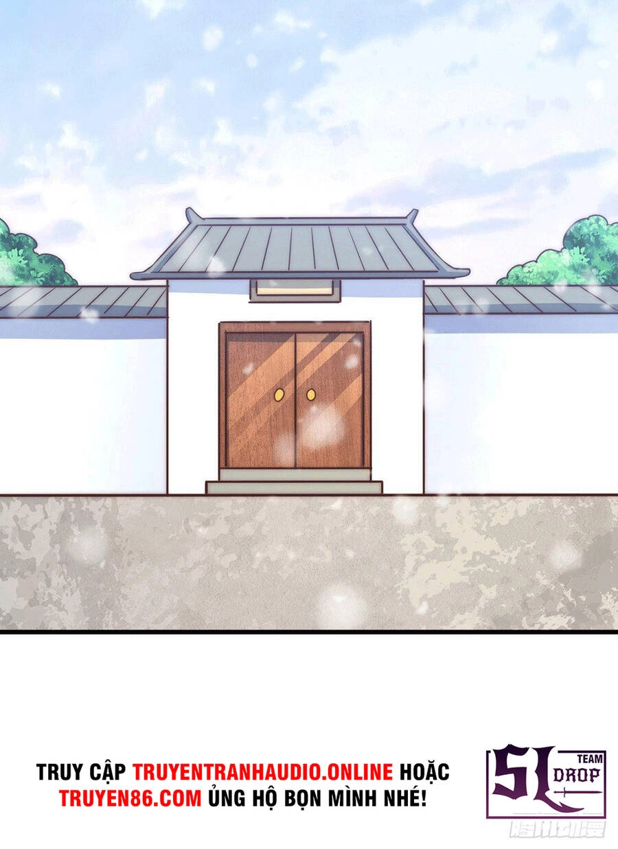 Người Trên Vạn Người Chapter 77 - 43