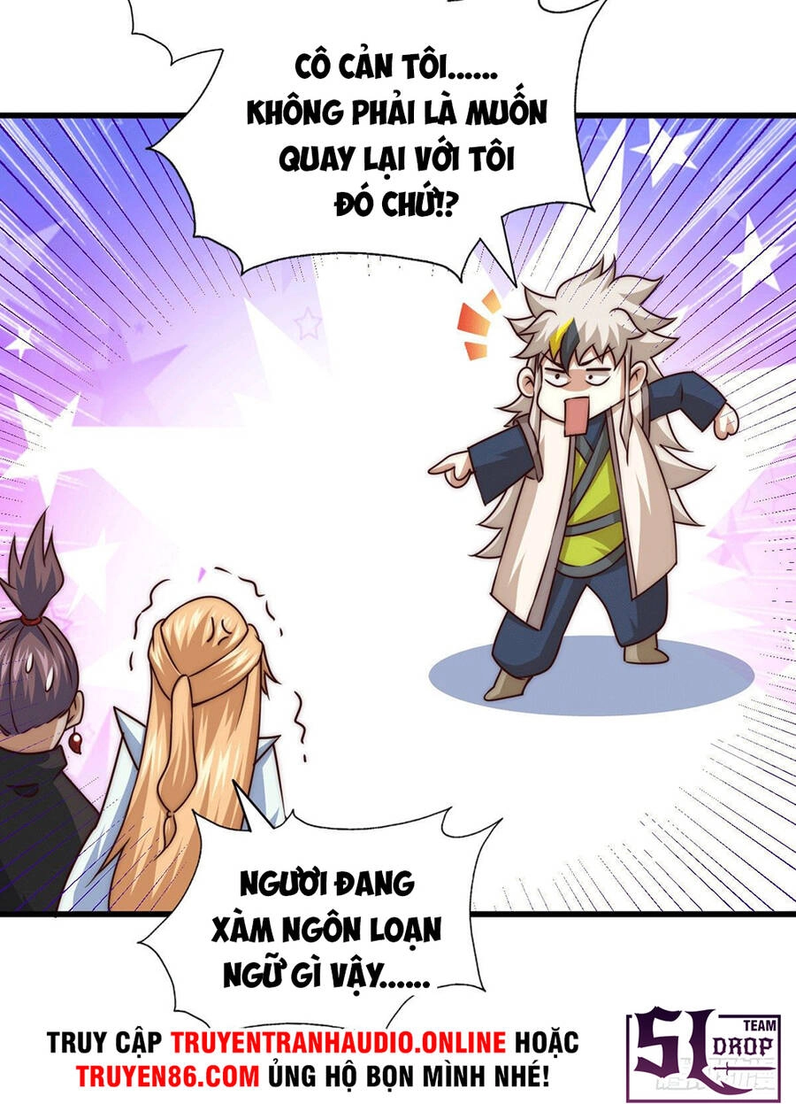 Người Trên Vạn Người Chapter 78 - 19