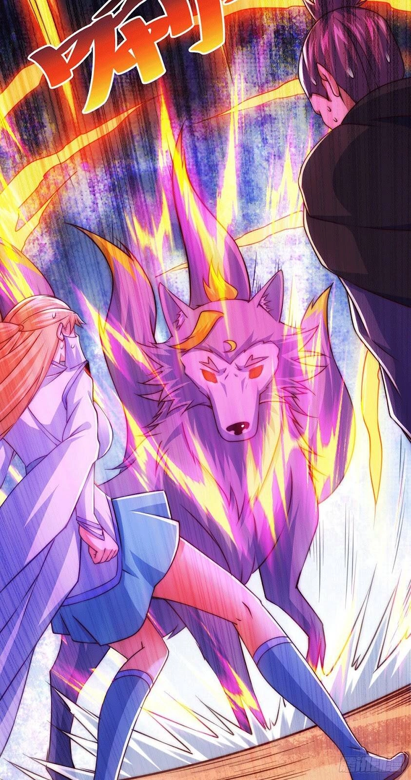 Người Trên Vạn Người Chapter 78 - 41