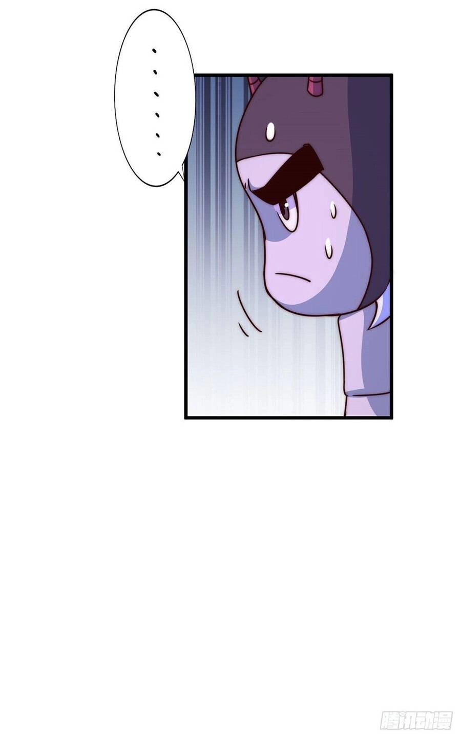 Người Trên Vạn Người Chapter 79 - 21