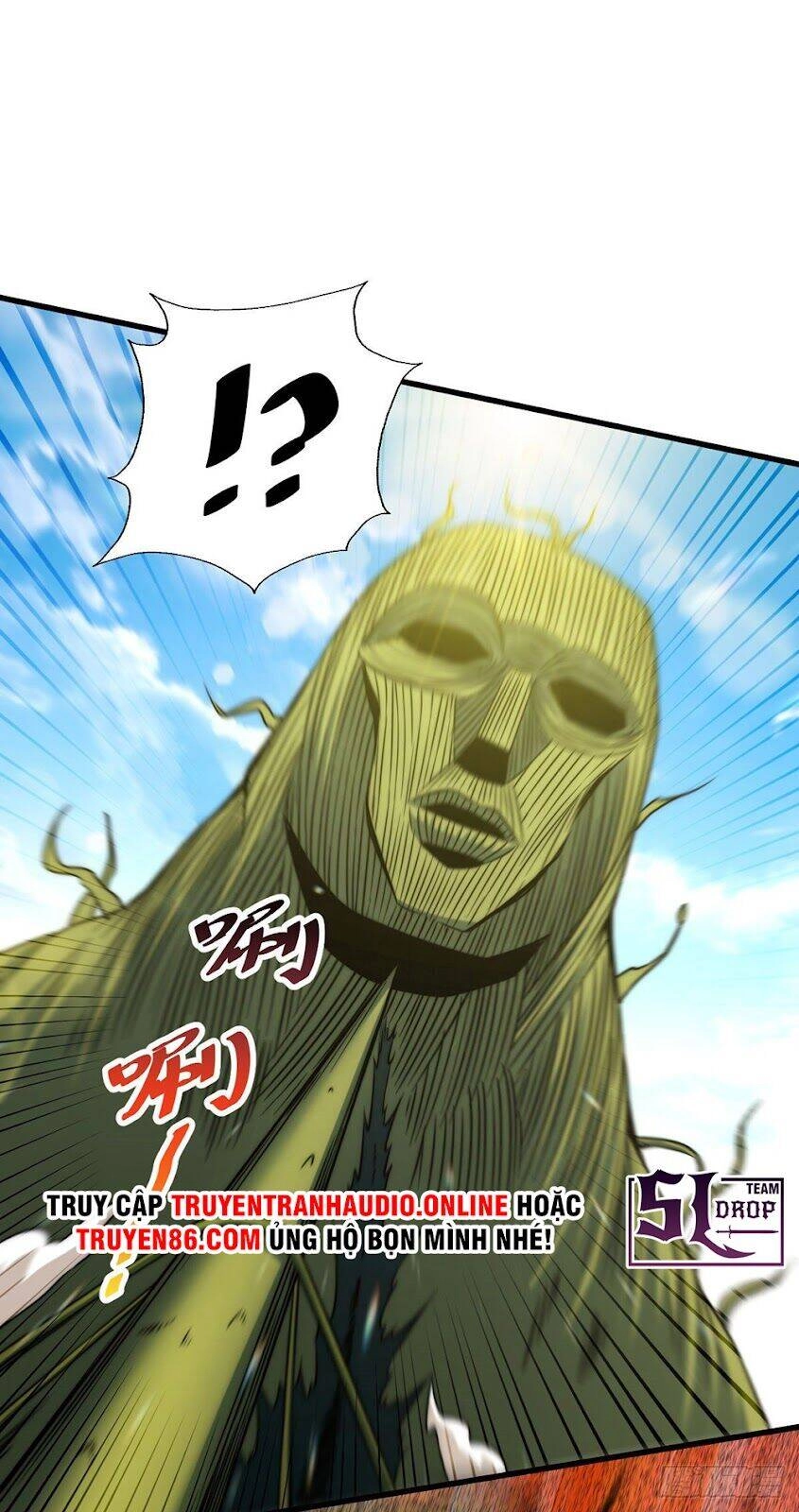 Người Trên Vạn Người Chapter 80 - 43