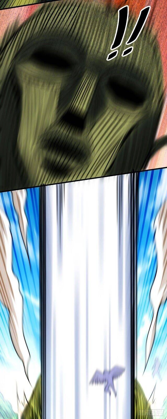 Người Trên Vạn Người Chapter 80 - 44