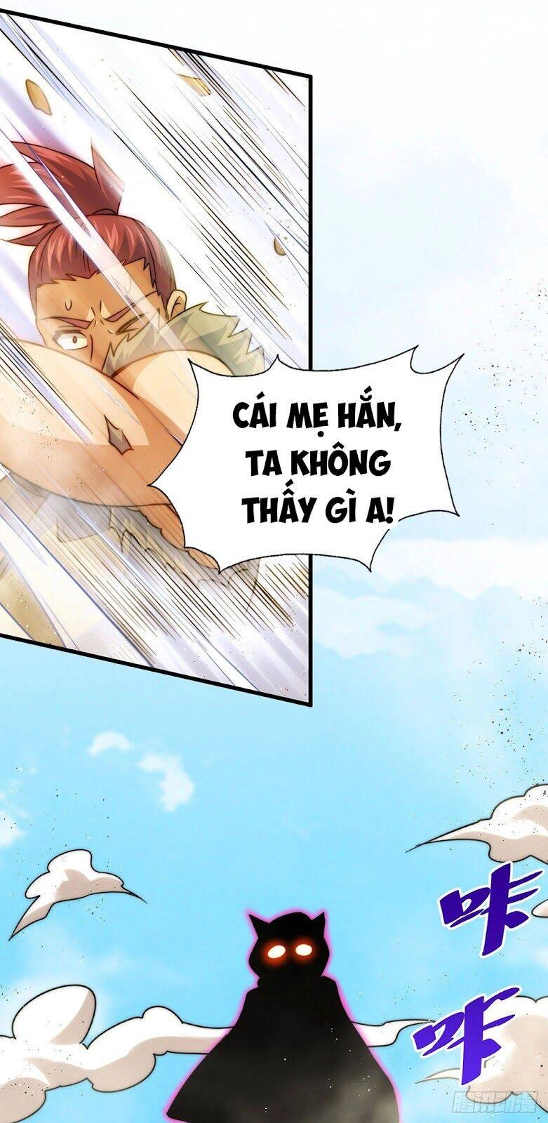 Người Trên Vạn Người Chapter 80 - 48