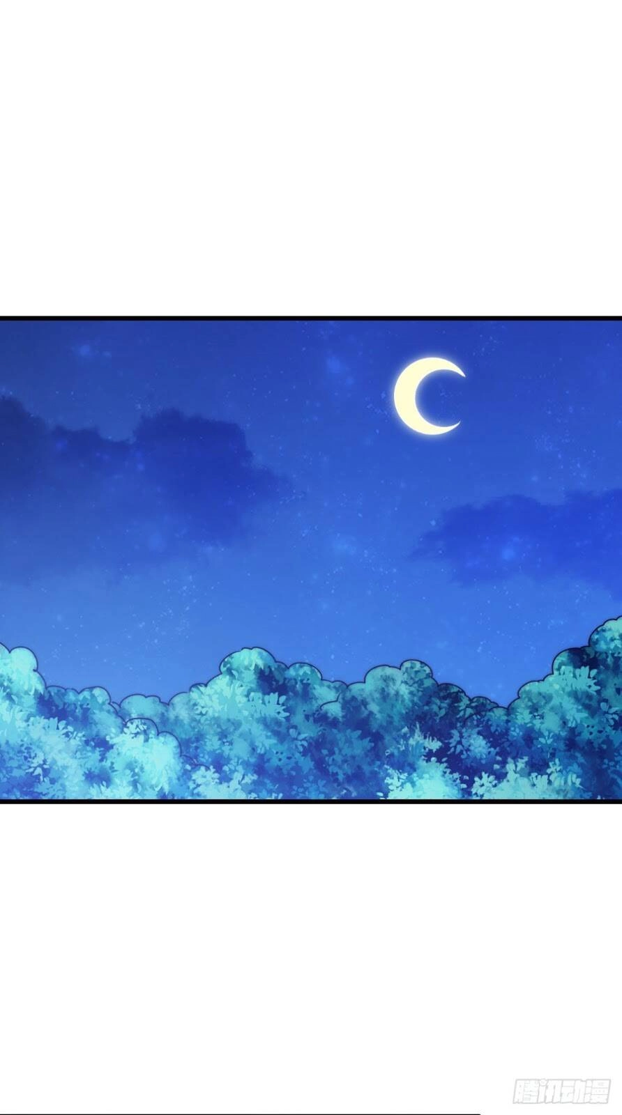 Người Trên Vạn Người Chapter 81 - 7