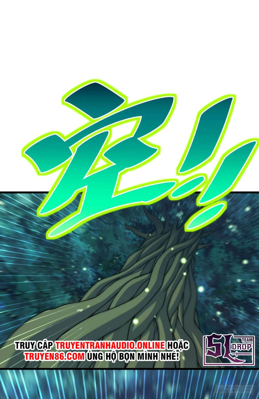 Người Trên Vạn Người Chapter 81 - 15