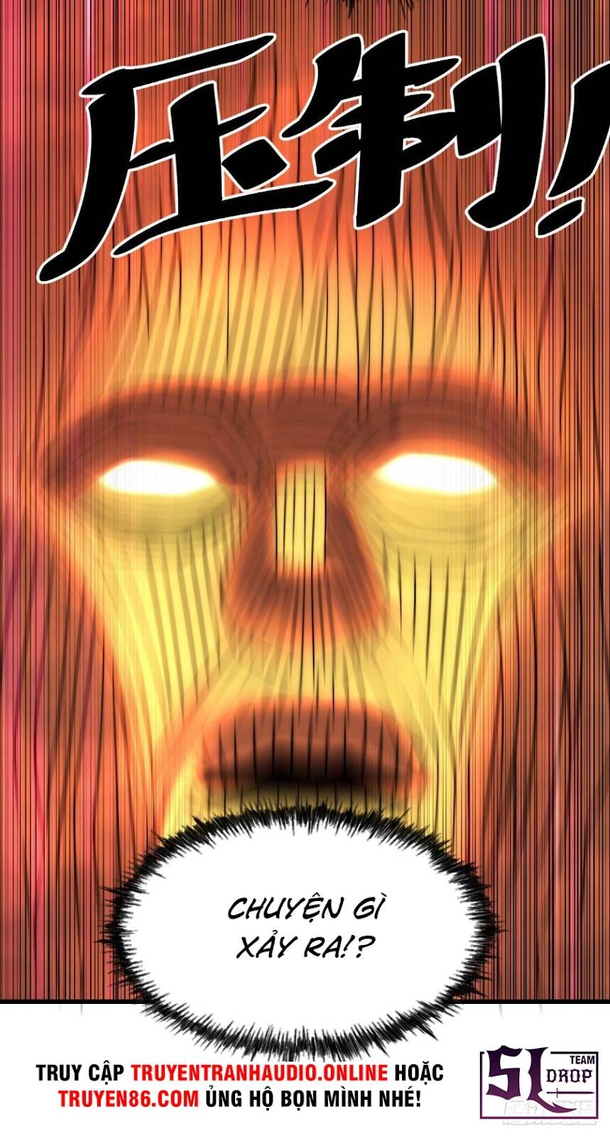 Người Trên Vạn Người Chapter 81 - 28