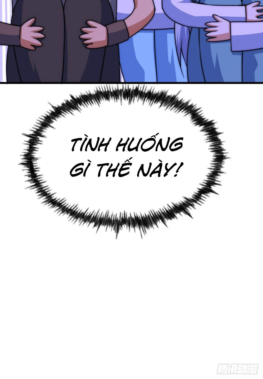 Người Trên Vạn Người Chapter 81 - 36