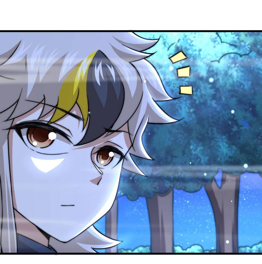 Người Trên Vạn Người Chapter 81 - 39