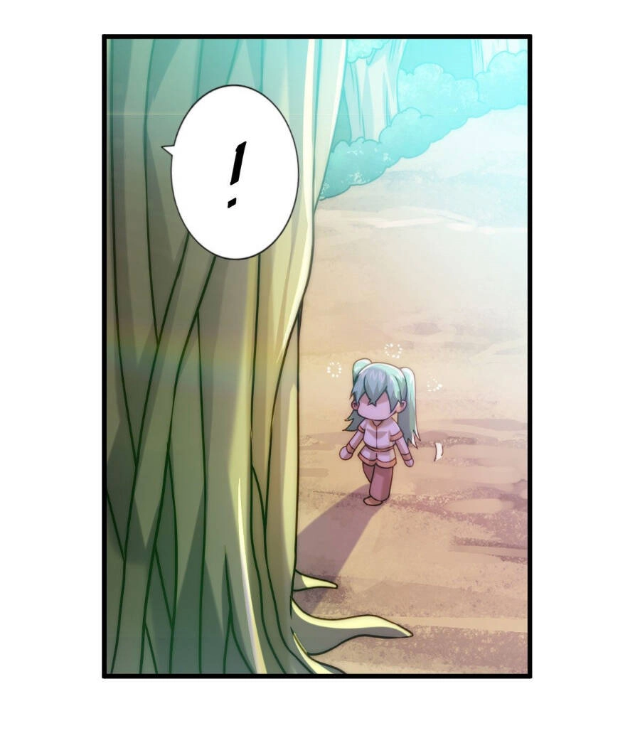 Người Trên Vạn Người Chapter 81 - 53