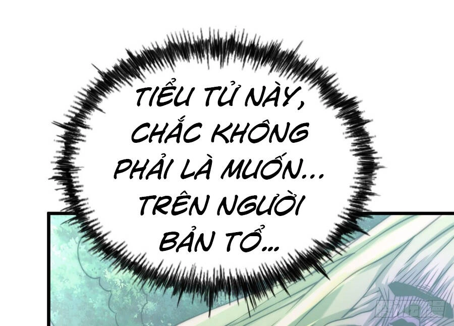 Người Trên Vạn Người Chapter 81 - 54
