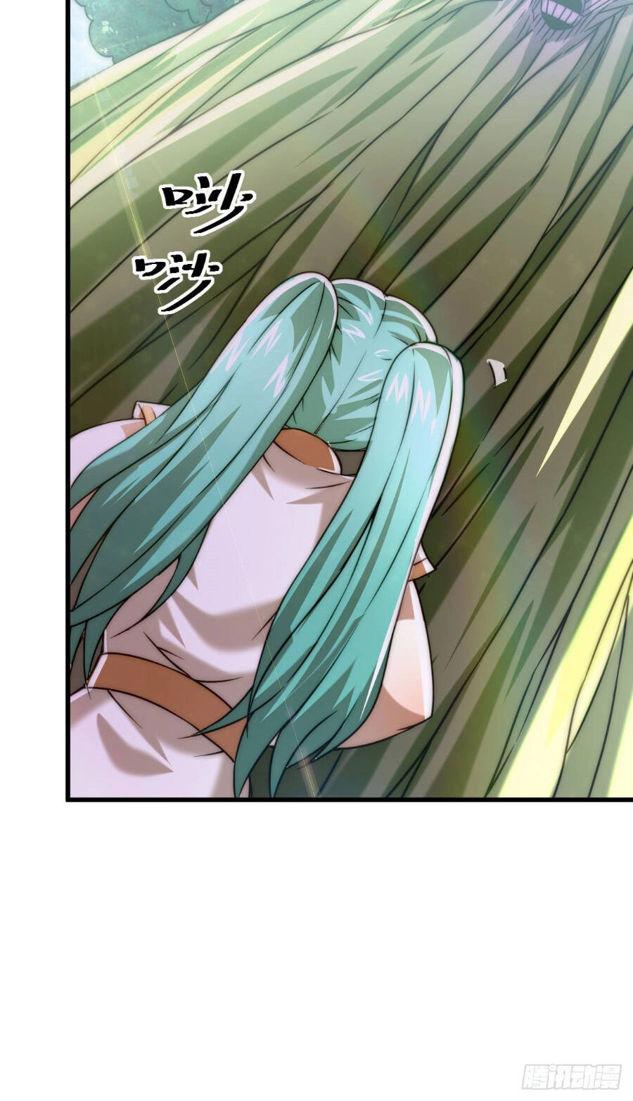 Người Trên Vạn Người Chapter 81 - 55