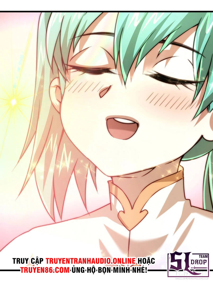 Người Trên Vạn Người Chapter 81 - 57