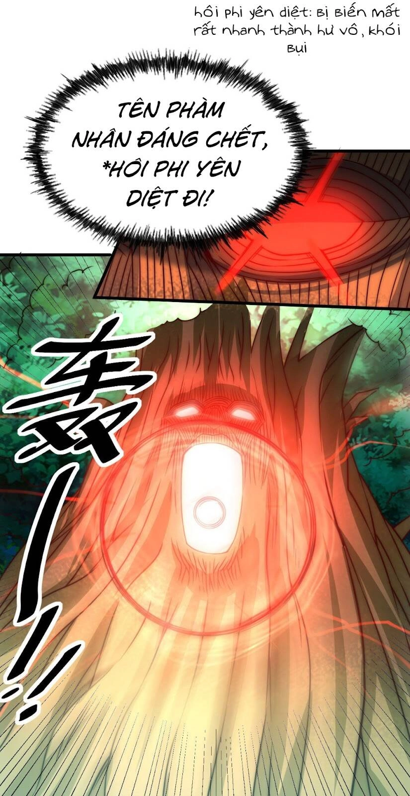 Người Trên Vạn Người Chapter 82 - 4