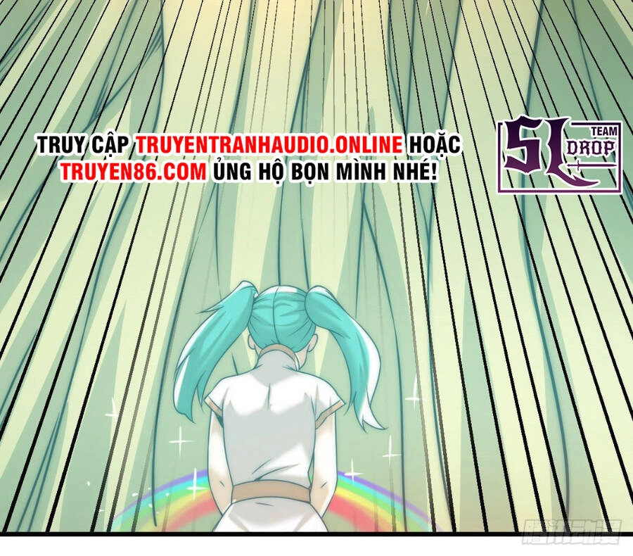 Người Trên Vạn Người Chapter 82 - 5