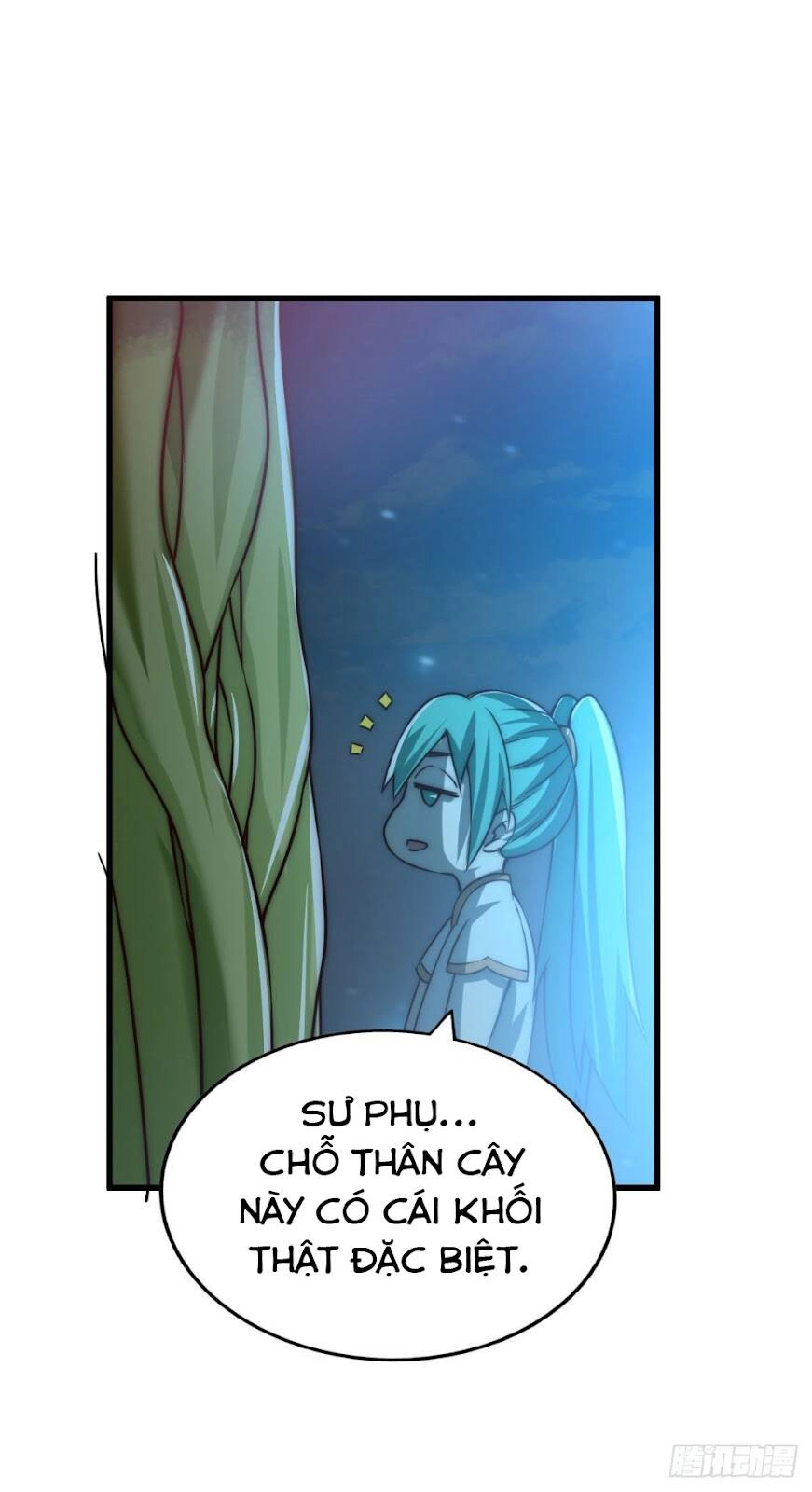 Người Trên Vạn Người Chapter 82 - 6