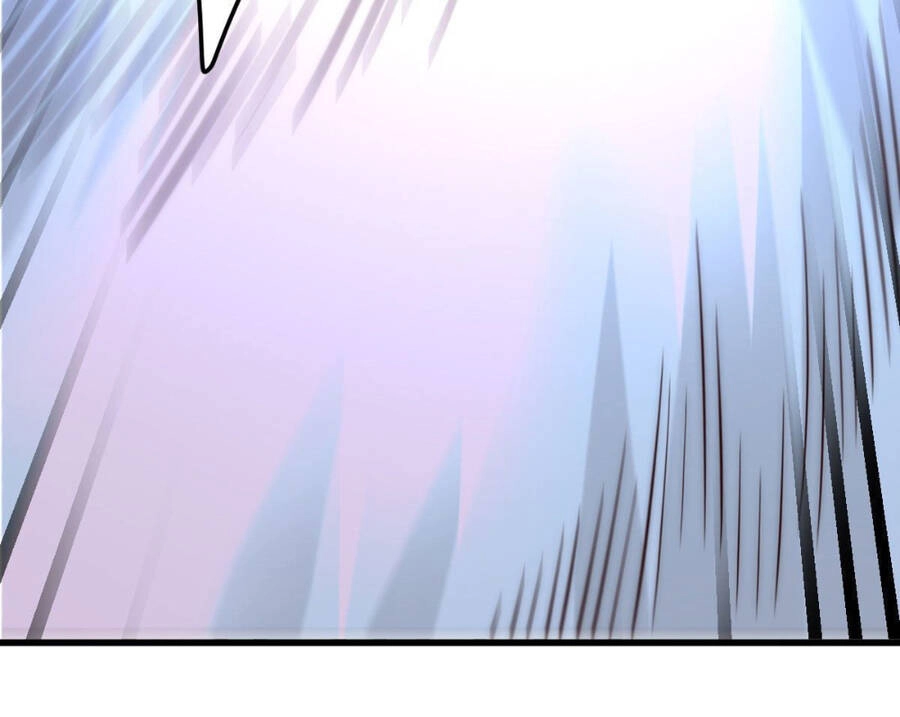 Người Trên Vạn Người Chapter 82 - 9