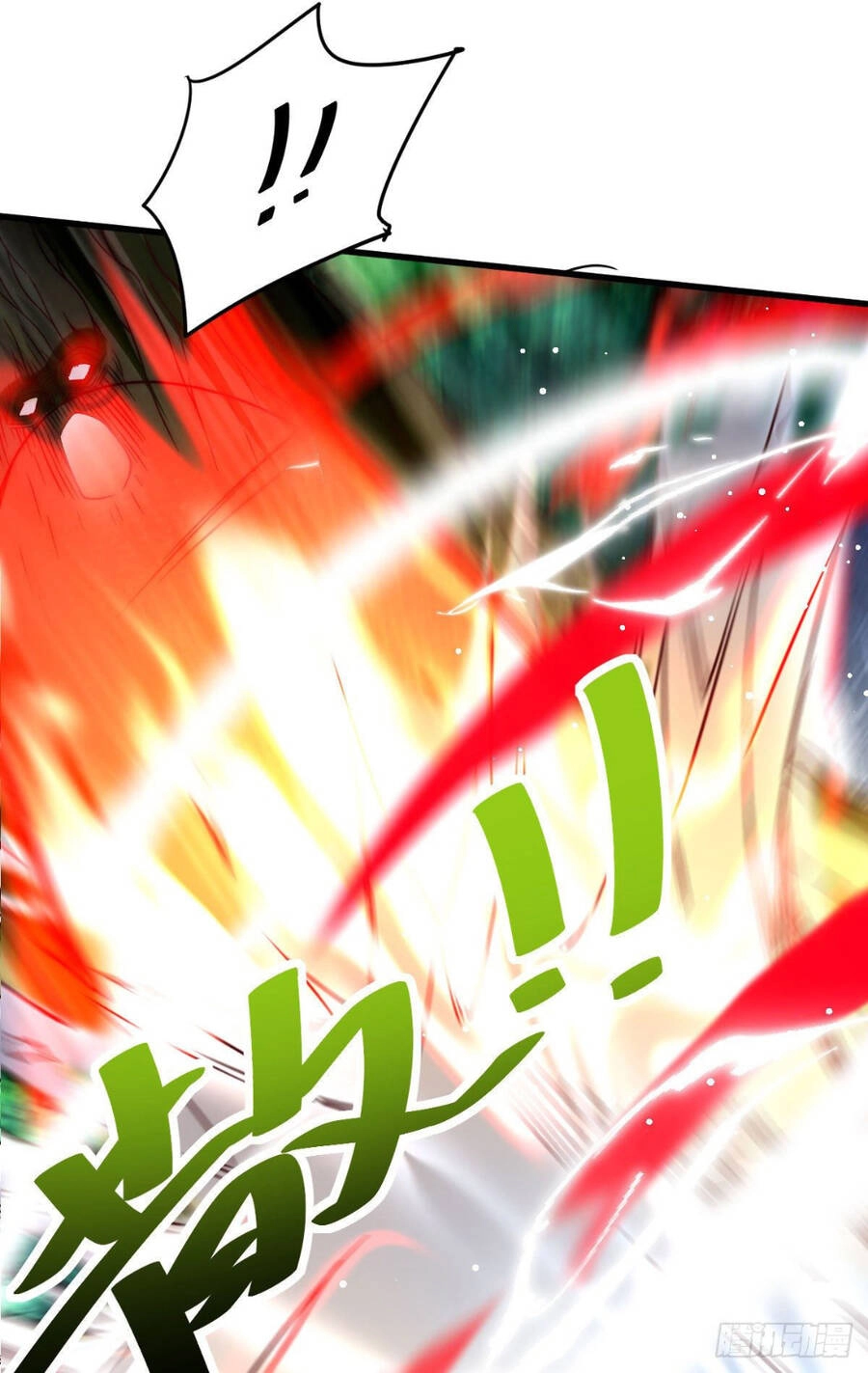 Người Trên Vạn Người Chapter 82 - 10