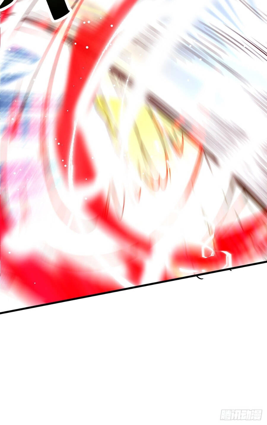 Người Trên Vạn Người Chapter 82 - 11