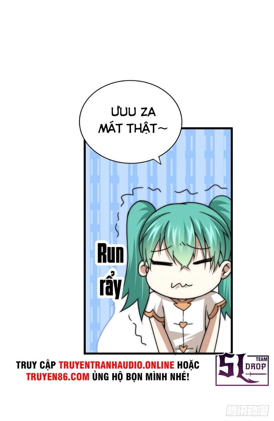 Người Trên Vạn Người Chapter 82 - 14