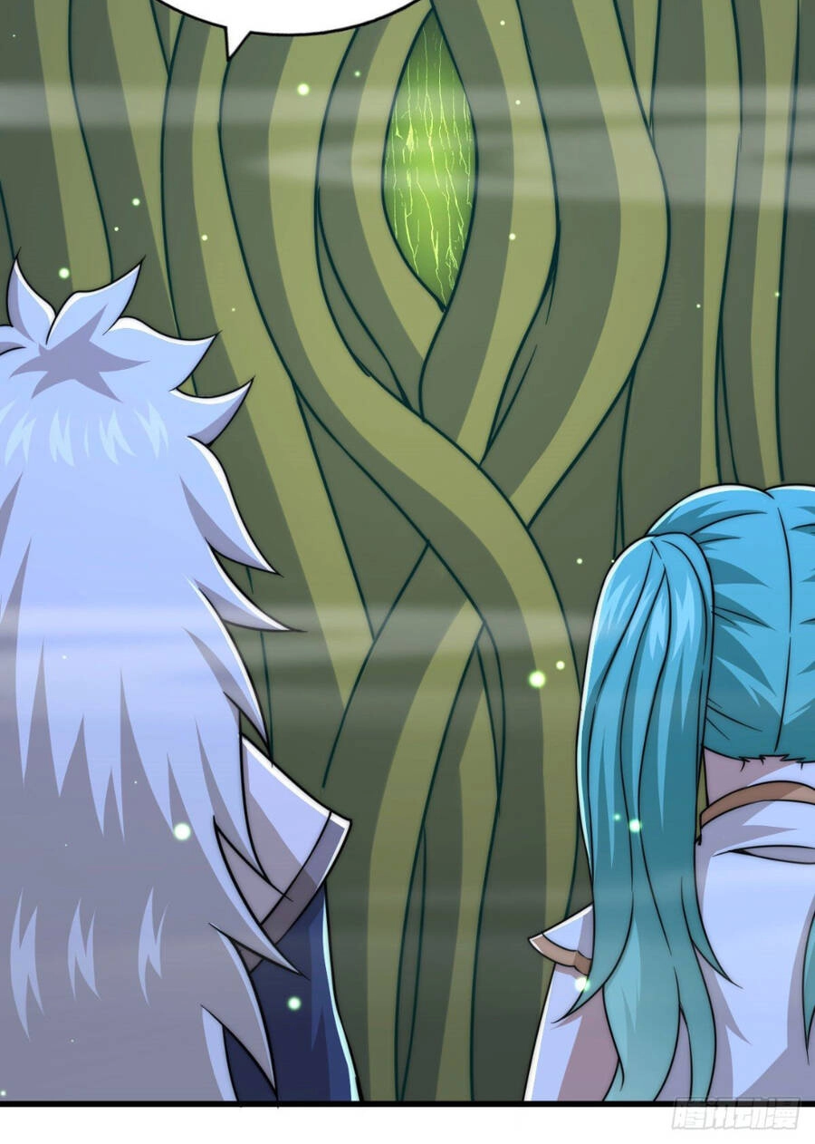 Người Trên Vạn Người Chapter 82 - 18